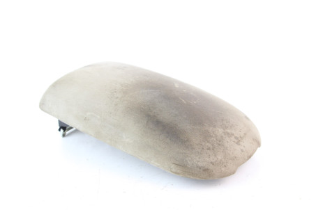 Подлокотник ткань Nissan Leaf 2010-2017 969203NA0A (64966)