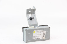 Блок керування Nissan Leaf 2010-2017 285N63NB0A (64968)