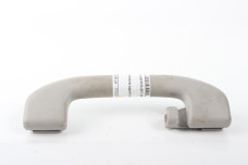 Ручка стелі задня ліва Nissan Leaf 2010-2017 739403NA2A (64969)