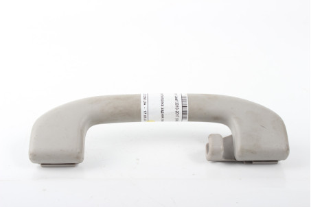 Ручка стелі задня ліва Nissan Leaf 2010-2017 739403NA2A (64969)