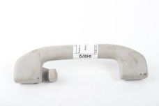 Ручка стелі задня права Nissan Leaf 2010-2017 739403NA1A (64970)