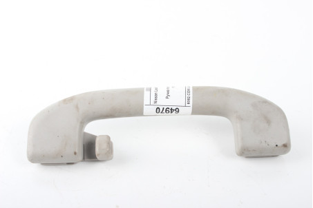 Ручка потолка задняя правая Nissan Leaf 2010-2017 739403NA1A (64970)