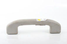 Ручка стелі передня Nissan Leaf 2010-2017 739403NA0A (64971)