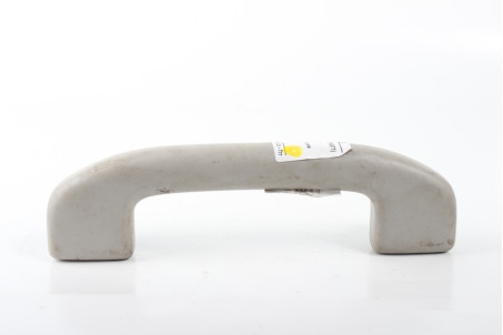 Ручка потолка передняя Nissan Leaf 2010-2017 739403NA0A (64971)