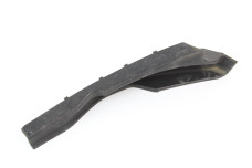 Уголок жабо левый Nissan Leaf 2010-2017 668953NC0A (64972)