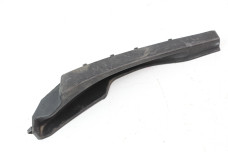 Уголок жабо правый Nissan Leaf 2010-2017 668943NC0A (64973)