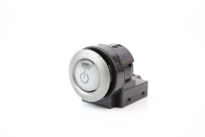 Кнопка старт стоп Nissan Leaf 2010-2017 251503NA0A (64974)