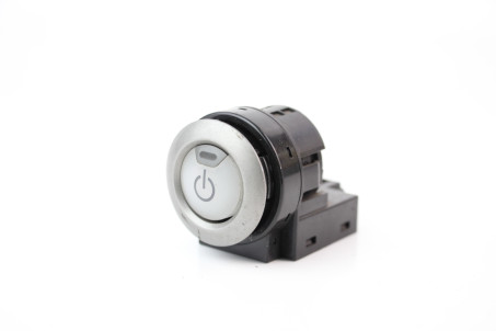 Кнопка старт стоп Nissan Leaf 2010-2017 251503NA0A (64974)