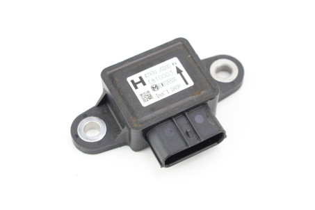 Датчик прискорення ESP Nissan Leaf 2010-2017 47930JG200 (64978)