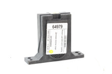 Динамик звука запуска электромобиля Nissan Leaf 2010-2017 281523NA0A (64979)