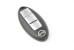 Ключ запалення з іммобілайзером Nissan Leaf 2010-2017 285E31KA0D (64980)