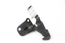 Ограничитель капота Nissan Leaf 2010-2017 656703NA0A (64981)