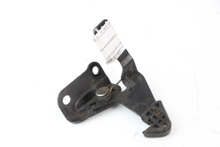 Ограничитель капота Nissan Leaf 2010-2017 656703NA0A (64981)