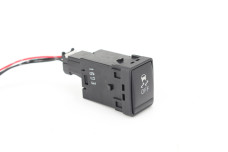 Кнопка відключення ESP Nissan Leaf 2010-2017 251451KA0A (64984)