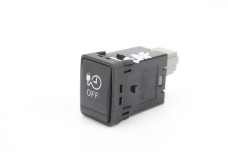 Кнопка таймера заряджання Nissan Leaf 2010-2017 253263NA0A (64986)