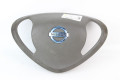 Подушка безпеки в кермо EU -13 Nissan Leaf 2010-2017 K85103NC2A (64995)