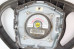 Подушка безопасности в руль EU -13 Nissan Leaf 2010-2017 K85103NC2A (64995)