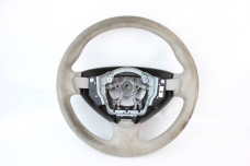 Кермо вініл Nissan Leaf 2010-2017 484303NA0A (64996)