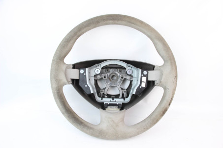 Кермо вініл Nissan Leaf 2010-2017 484303NA0A (64996)