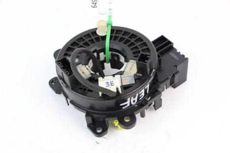 Шлейф AIRBAG EU Nissan Leaf 2010-2017 B55541EL0A (64998)