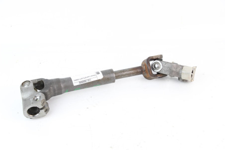 Карданчик рульовий Nissan Leaf 2010-2017 480803NB0A (64999)