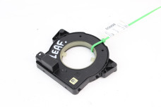 Датчик положення керма Nissan Leaf 2010-2017 479451ET0A (65000)