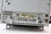 Магнітофон Lexus RX (XU30) 2003-2008 8612048210 (65002)
