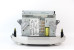 Магнітофон Lexus RX (XU30) 2003-2008 8612048210 (65002)