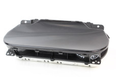 Щиток приладів 3.0 АКПП Lexus RX (XU30) 2003-2008 8380048290 (65004)