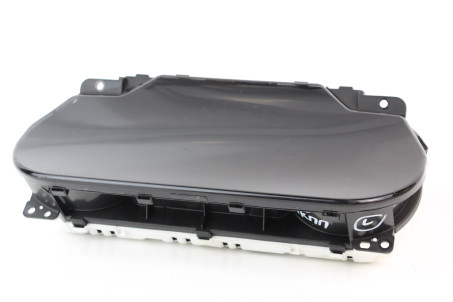 Щиток приладів 3.0 АКПП Lexus RX (XU30) 2003-2008 8380048290 (65004)