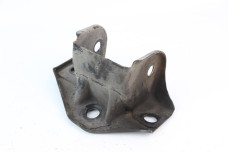 Кронштейн задньої балки RH Lexus RX (XU30) 2003-2008 5107348010 (65009)