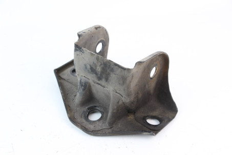 Кронштейн задньої балки RH Lexus RX (XU30) 2003-2008 5107348010 (65009)