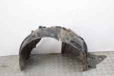 Подкрылок передний правый Nissan Leaf 2010-2017 638423NA0A (65013)