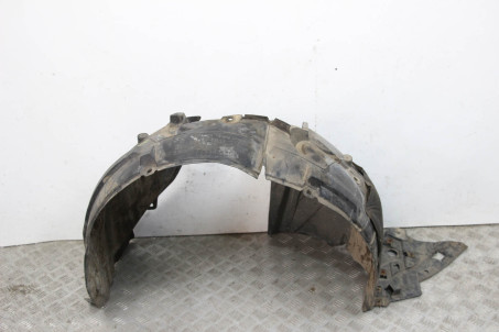 Подкрылок передний правый Nissan Leaf 2010-2017 638423NA0A (65013)