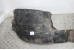 Подкрылок передний правый Nissan Leaf 2010-2017 638423NA0A (65013)