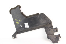 Воздуховод радиатора правый Nissan Leaf 2010-2017 628223NA0A (65015)