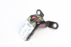 Петля двері передньої лівої верх Nissan Leaf 2010-2017 824203NA0A (65017)