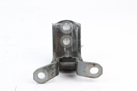 Петля двері передньої лівої низ Nissan Leaf 2010-2017 824213NA0A (65018)