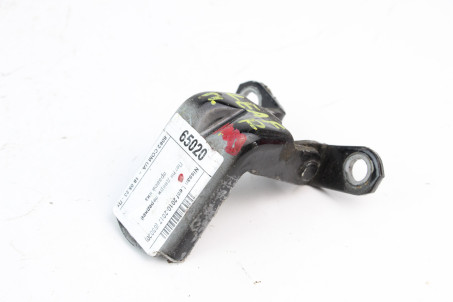 Петля двери передней правой низ Nissan Leaf 2010-2017 824203NA0A (65020)
