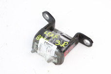 Петля двері задньої правої верх Nissan Leaf 2010-2017 824003NA0A (65022)