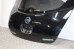 Кришка багажника без спойлера Nissan Leaf 2010-2017 901003NF0B (65026)