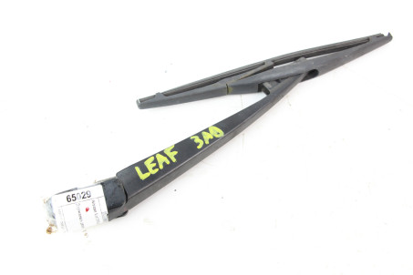 Тримач двірника задній Nissan Leaf 2010-2017 287801LA1A (65029)
