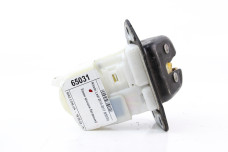 Замок крышки багажника Nissan Leaf 2010-2017 90502EN00A (65031)