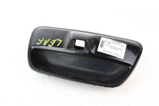 Ручка крышки багажника под камеру Nissan Leaf 2010-2017 906063NC2B (65032)