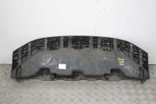 Защита бампера переднего Nissan Leaf 2010-2017 626633NC0A (65036)