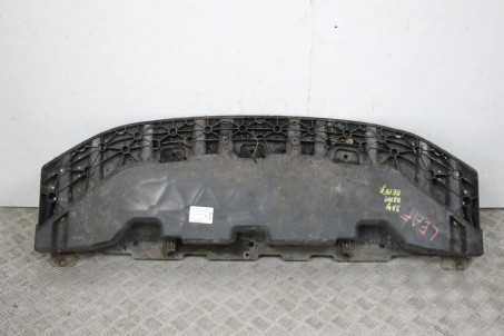 Защита бампера переднего Nissan Leaf 2010-2017 626633NC0A (65036)