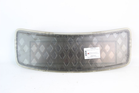 Батарея сонячна Nissan Leaf 2010-2017 296E03NA0A (65038)