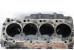 Блок двигателя под гильзовку 2.5 TDI (4D56U) Mitsubishi L200 2005-2015 1050B247 (65042)