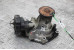 Помпа 2.5 TDI (4D56U) Mitsubishi L200 2005-2015 1300A045 (65056)