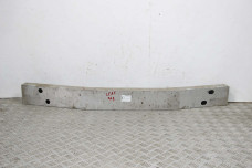 Усилитель бампера заднего EU Nissan Leaf 2010-2017 850323NA0A (65060)